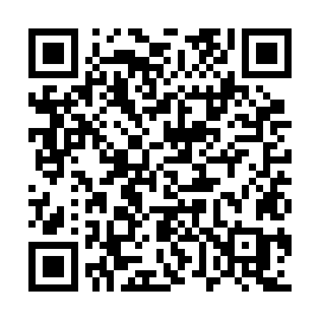 QR code for 561RLC