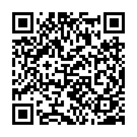 QR code for 561RQP