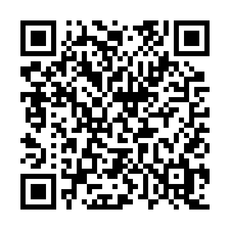 QR code for 561RTL