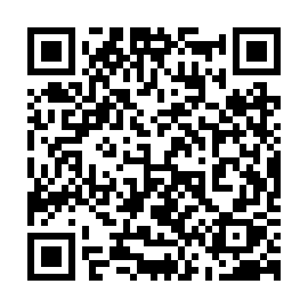 QR code for 561RWX