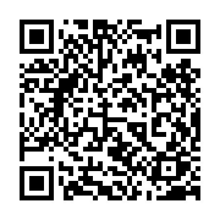 QR code for 561TBP