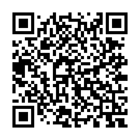 QR code for 561TOJ