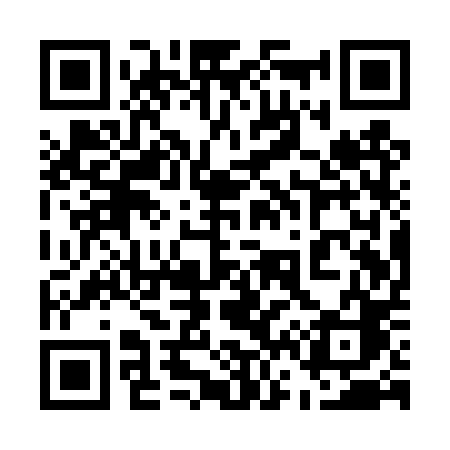 QR code for 561TPC