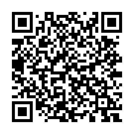QR code for 561TWE
