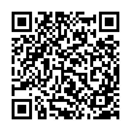 QR code for 561UDW