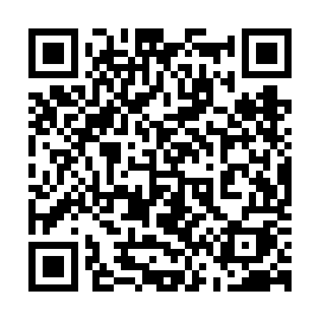 QR code for 561VOI