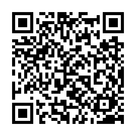 QR code for 561WRM