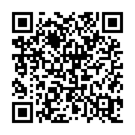 QR code for 561YGE