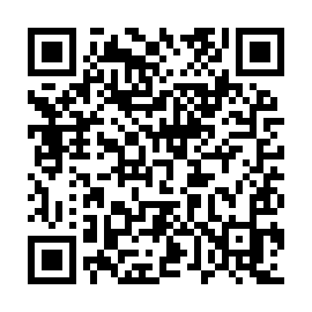 QR code for 561YYK