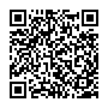 QR code for 561ZHS