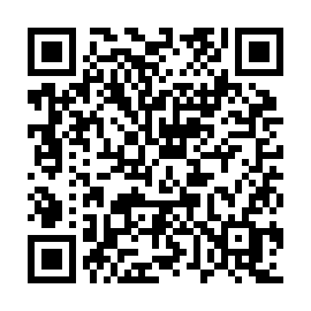 QR code for 561ZKF