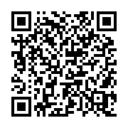 QR code for 561ZOB