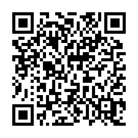 QR code for 561ZQD
