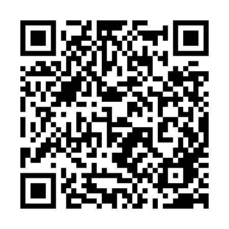 QR code for 561ZXG