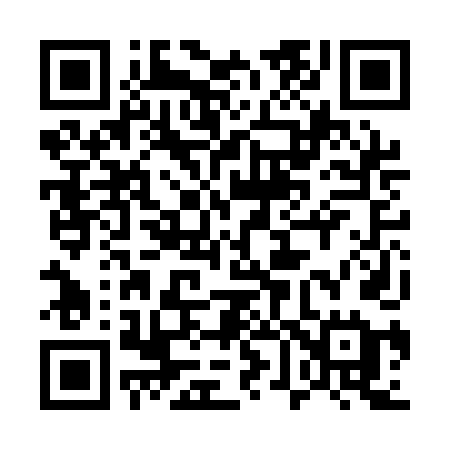 QR code for 562ADE