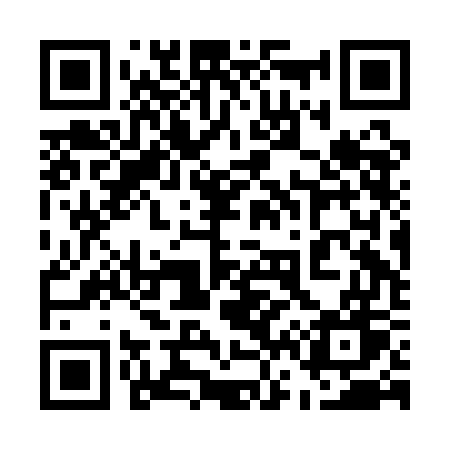 QR code for 562AGW