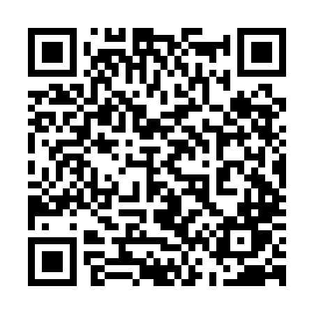 QR code for 562ALT