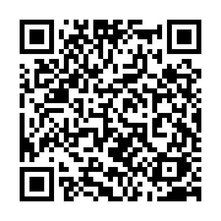 QR code for 562AWK