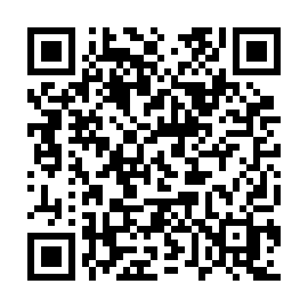 QR code for 562BAH