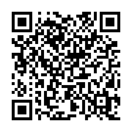 QR code for 562BNL