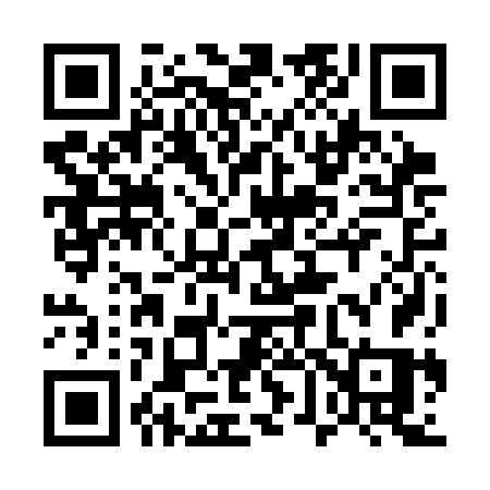 QR code for 562CFS