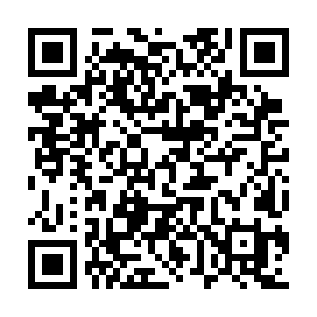 QR code for 562CLI