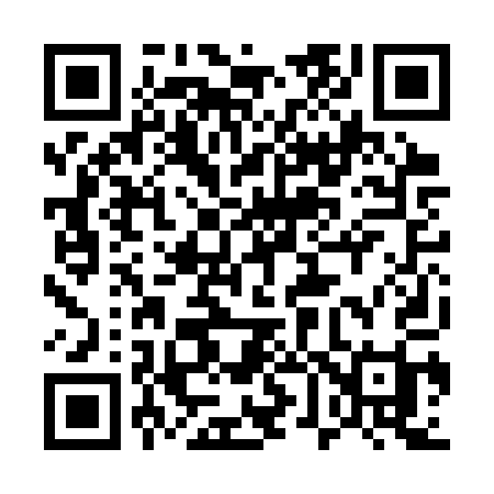 QR code for 562CQI