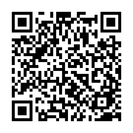 QR code for 562CTE