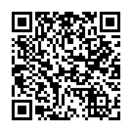 QR code for 562DCT