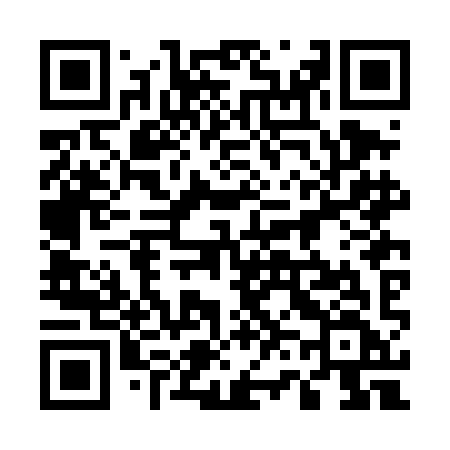 QR code for 562DIF