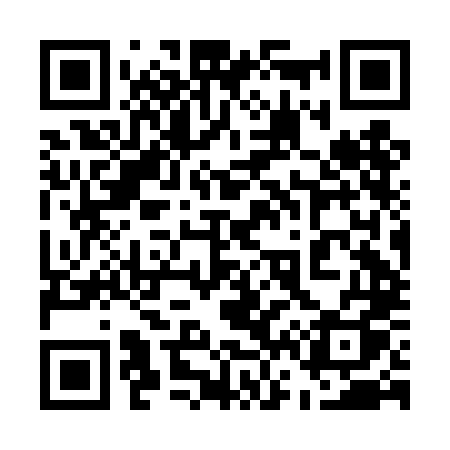 QR code for 562DLQ