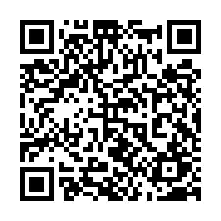 QR code for 562ERT