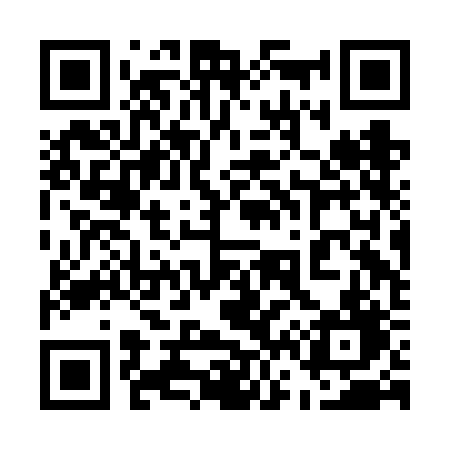 QR code for 562FBD