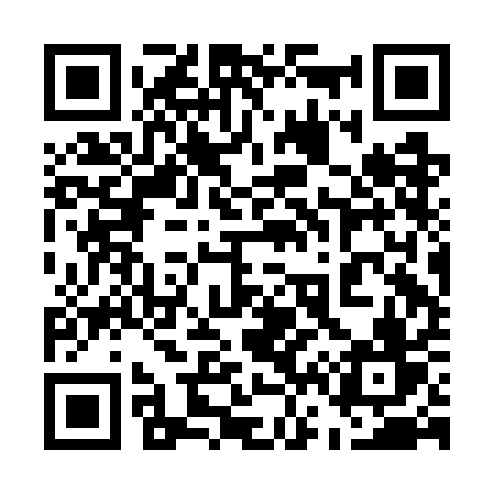 QR code for 562GAV