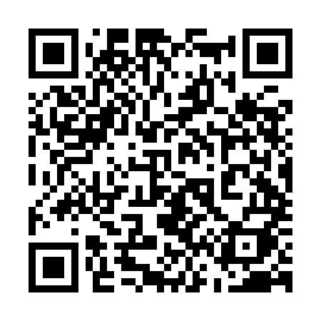QR code for 562IMI