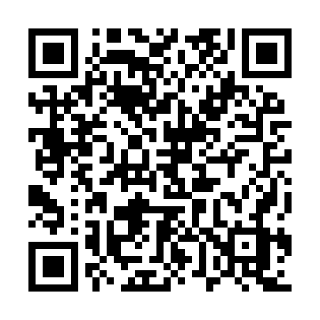 QR code for 562IVZ