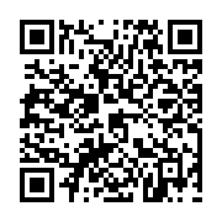 QR code for 562IYM