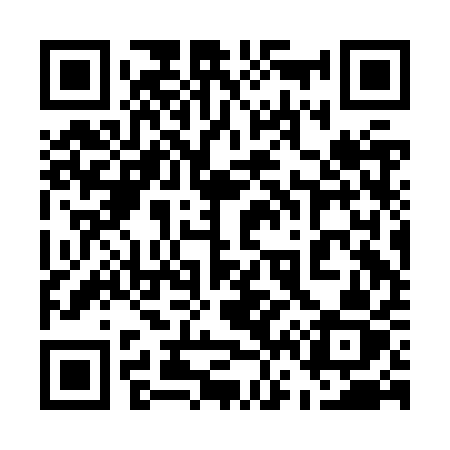 QR code for 562JQZ