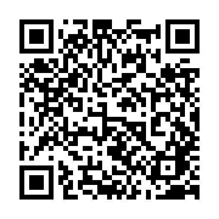 QR code for 562JXC