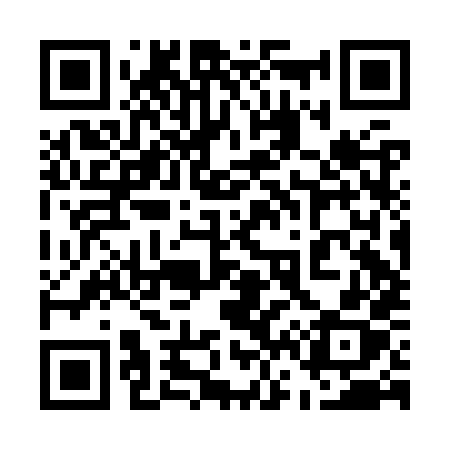 QR code for 562KXX