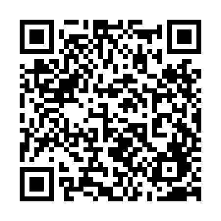 QR code for 562LEF