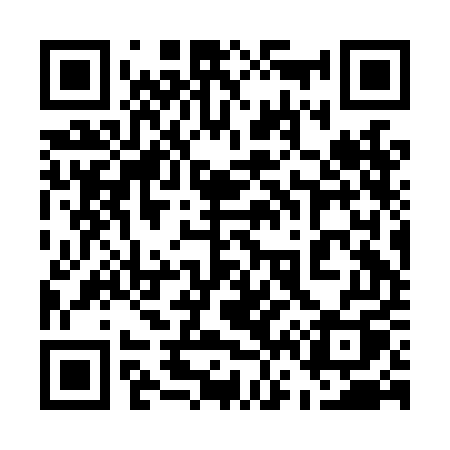QR code for 562LEQ