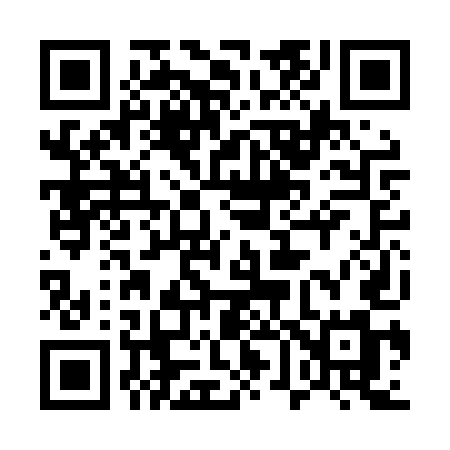 QR code for 562LUM