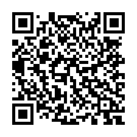 QR code for 562LXB