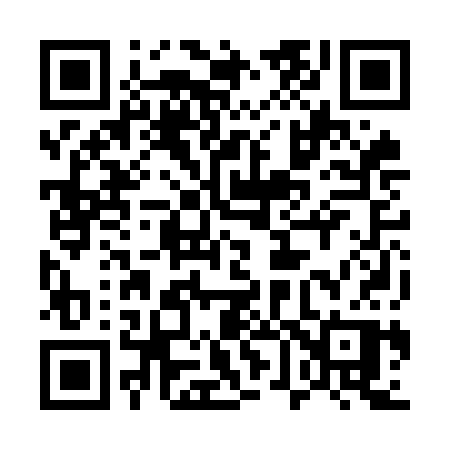 QR code for 562OCP