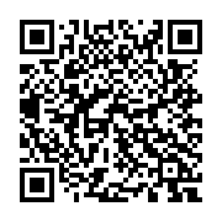 QR code for 562OTF