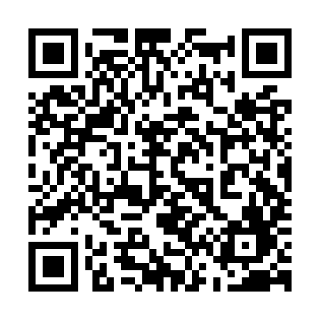 QR code for 562OYF