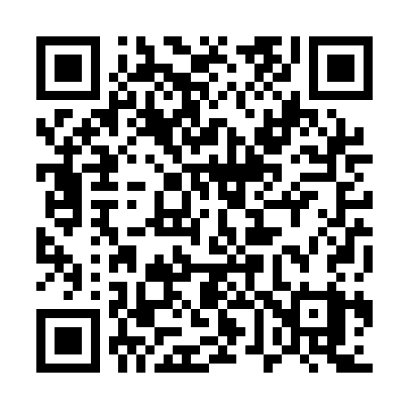 QR code for 562QCY