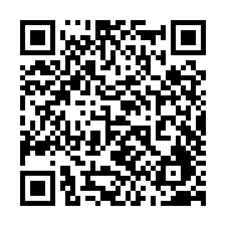 QR code for 562QZF
