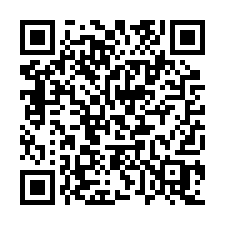 QR code for 562RQB